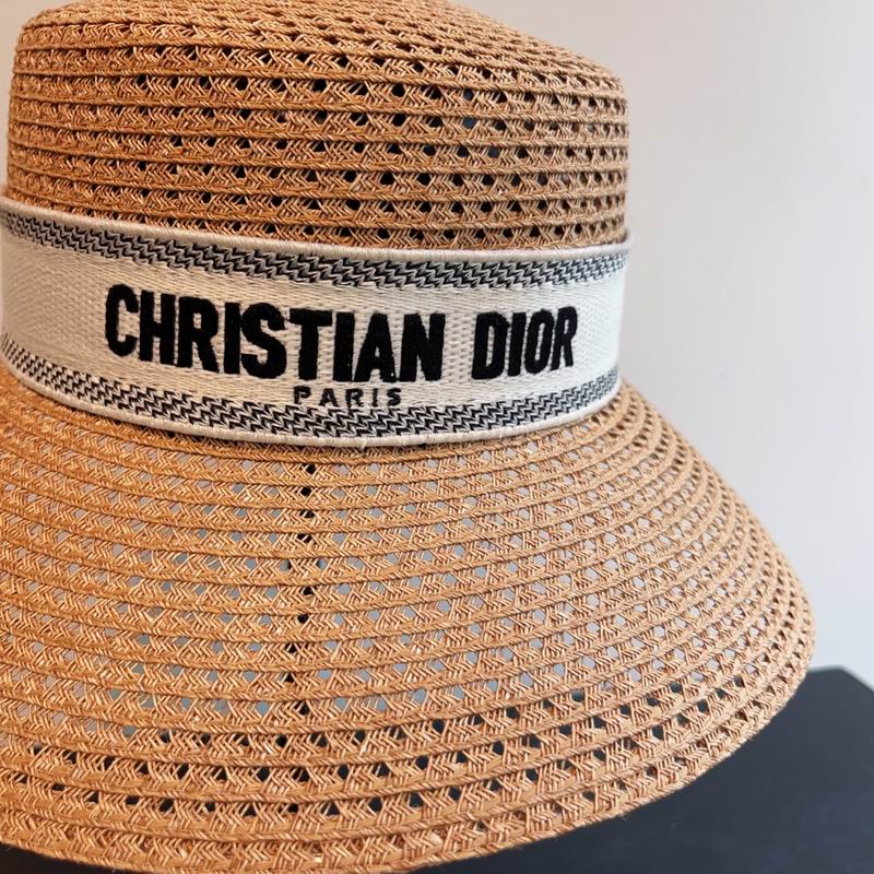 Dior top hat dx (33)