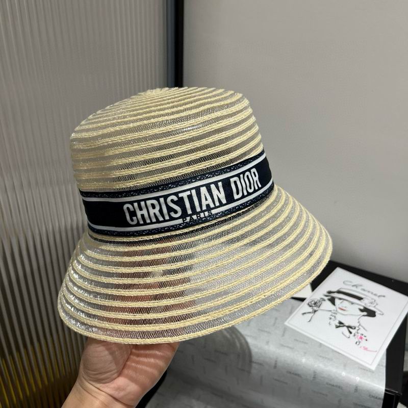 Dior top hat dx (34)