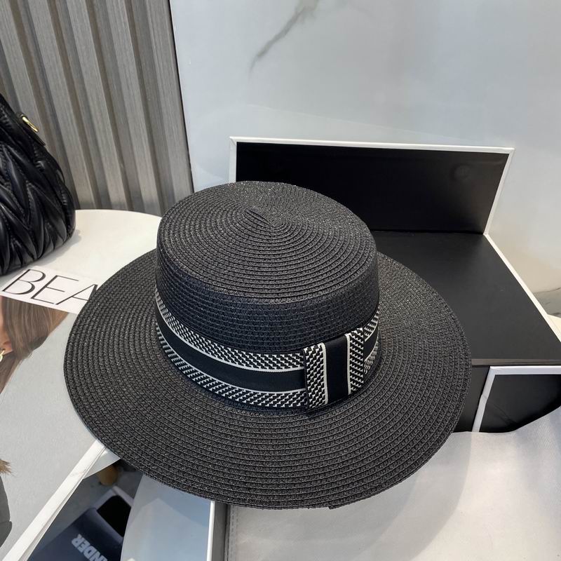 Dior top hat dx (34)