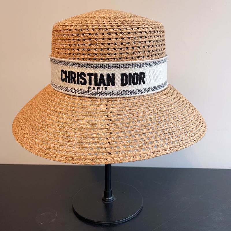 Dior top hat dx (34)