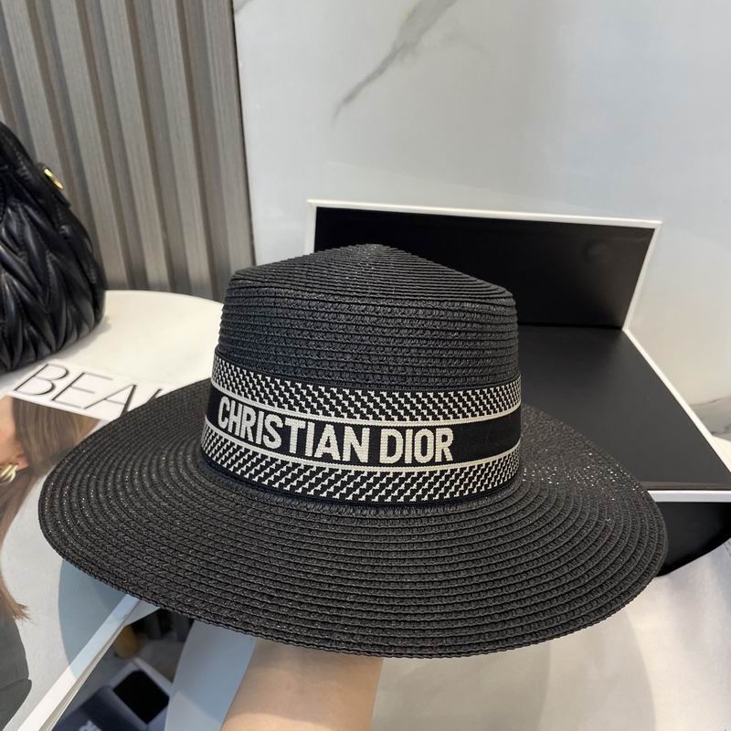 Dior top hat dx (35)