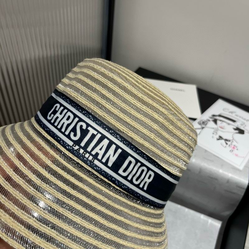 Dior top hat dx (36)