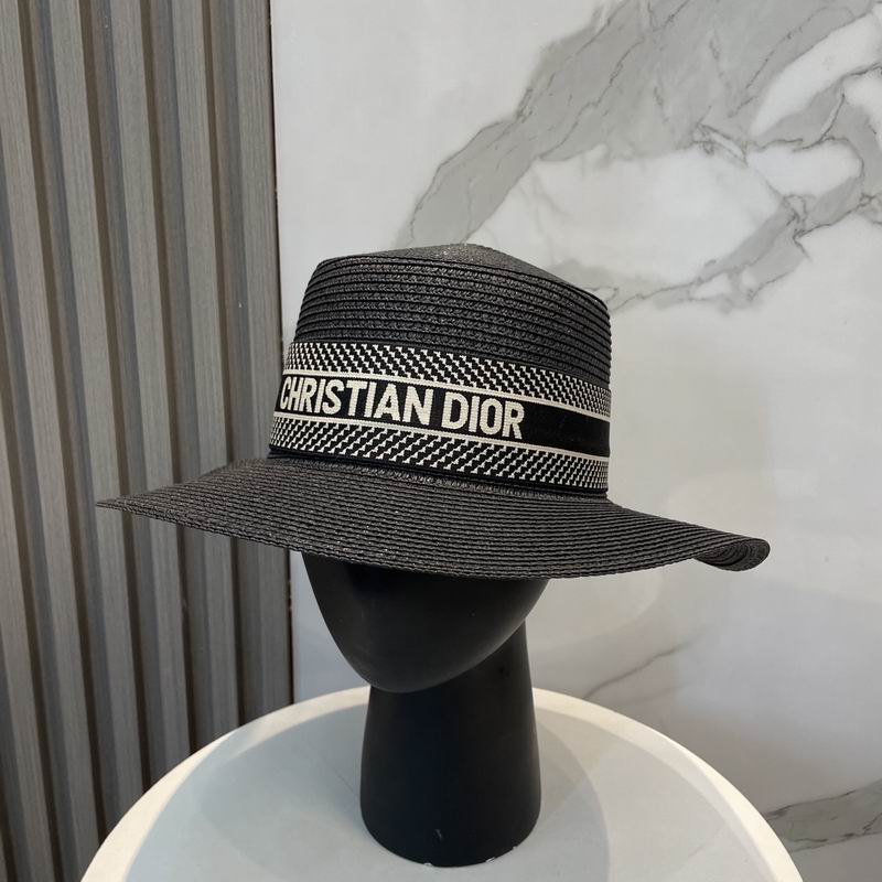 Dior top hat dx (36)