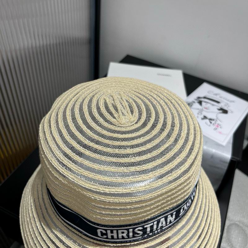 Dior top hat dx (37)