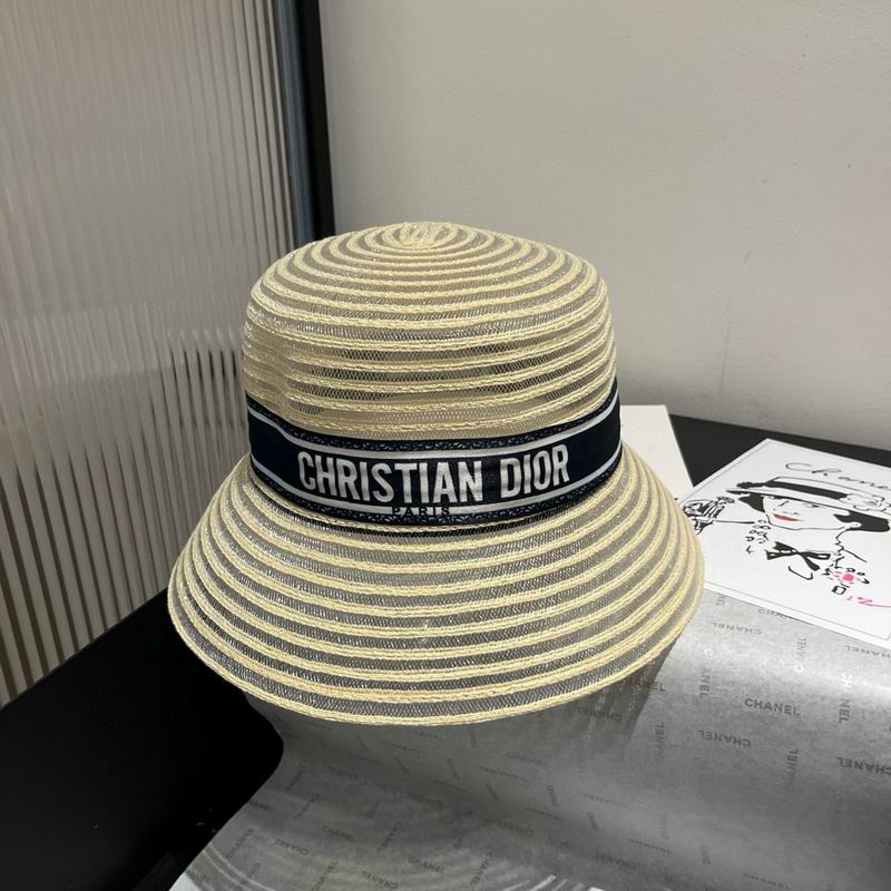 Dior top hat dx (38)