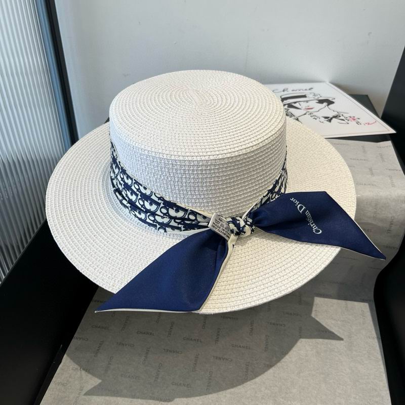 Dior top hat dx (39)