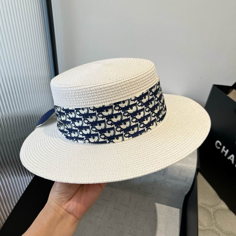 Dior top hat dx (40)