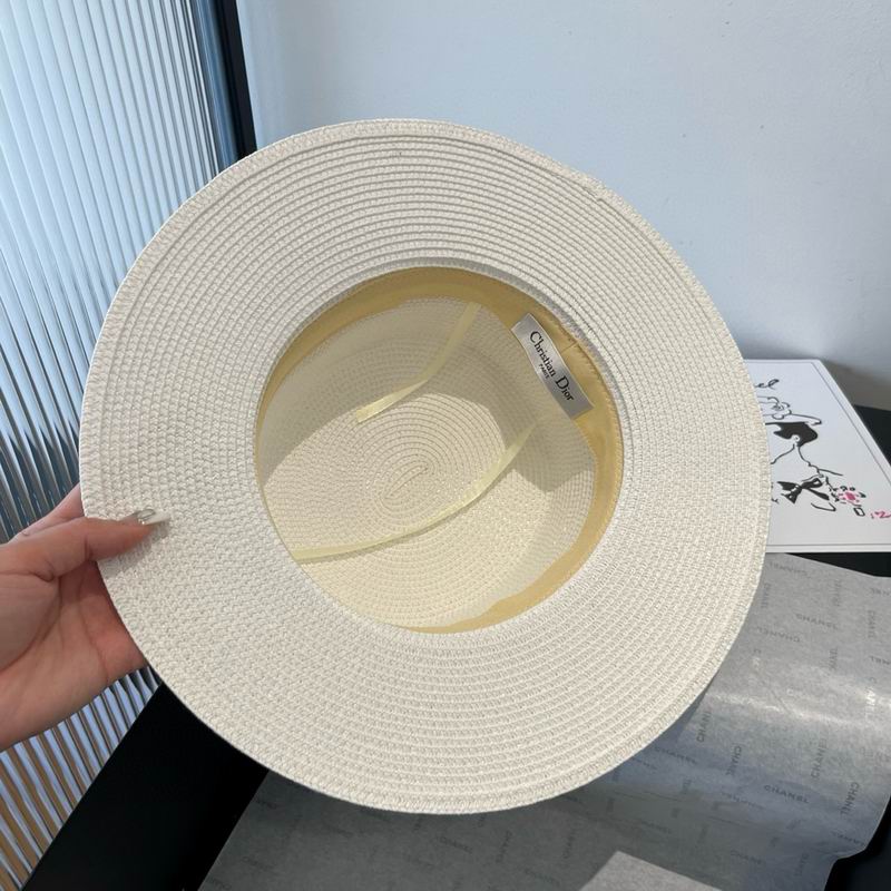 Dior top hat dx (42)