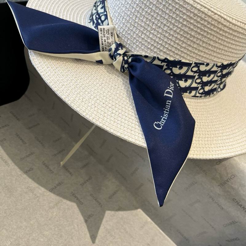 Dior top hat dx (43)