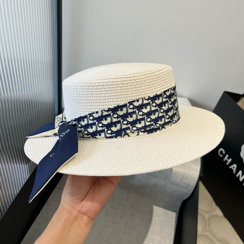 Dior top hat dx (44)