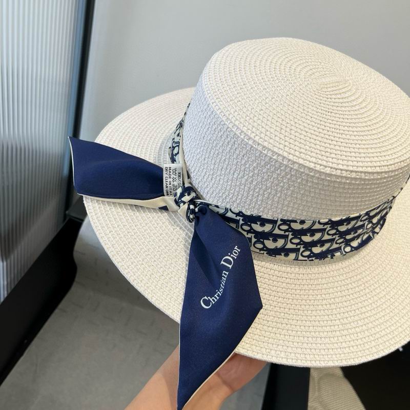 Dior top hat dx (45)