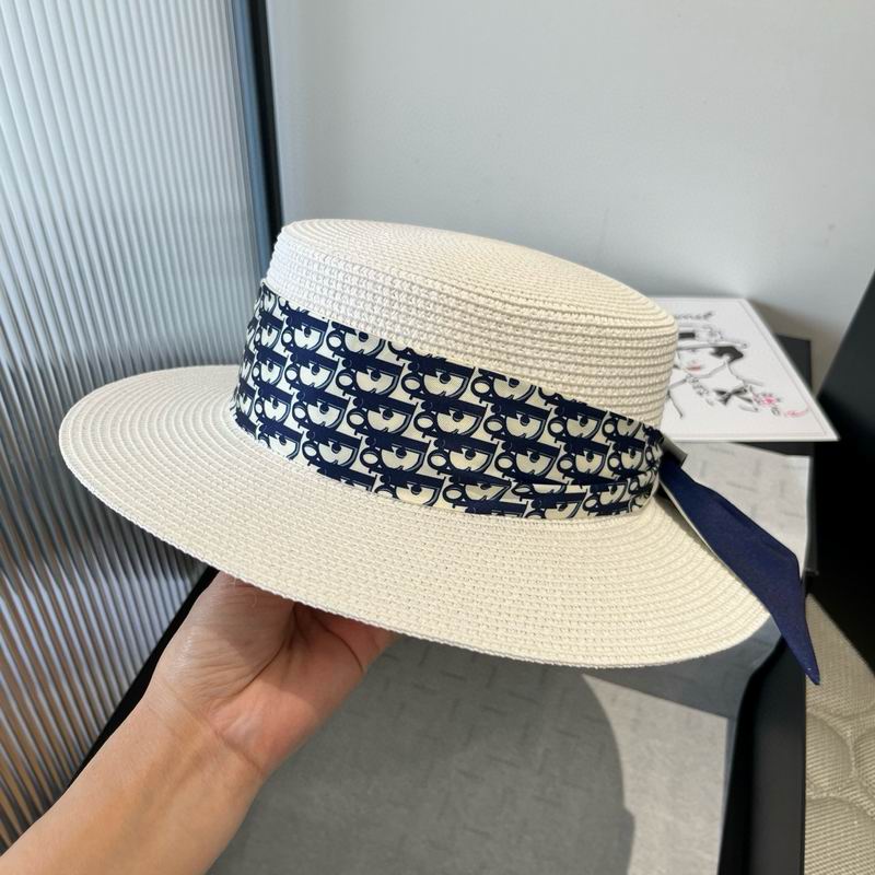 Dior top hat dx (46)