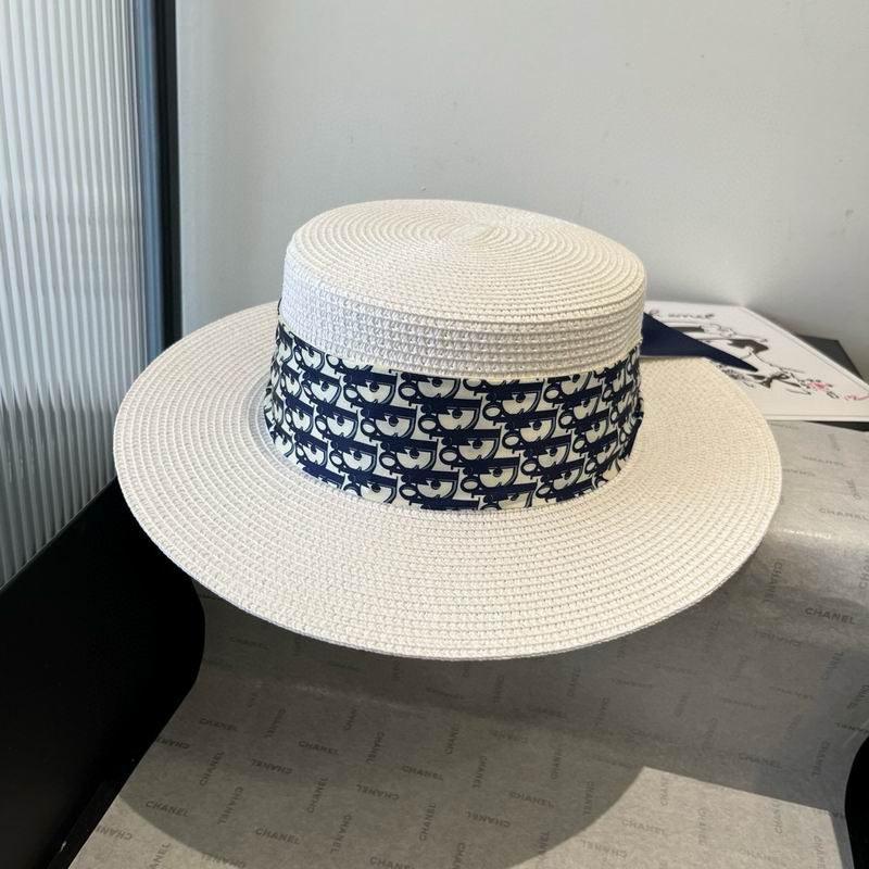 Dior top hat dx (47)