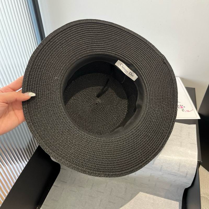 Dior top hat dx (50)