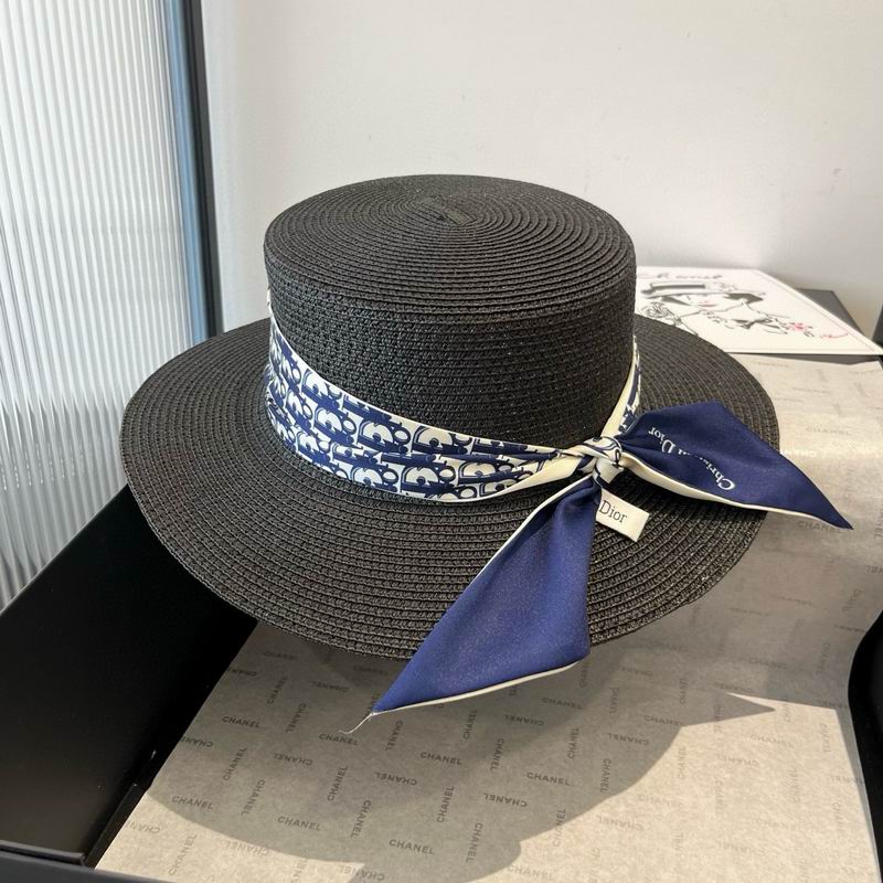 Dior top hat dx (51)