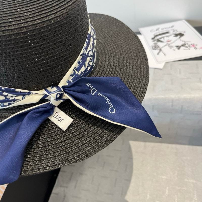 Dior top hat dx (52)