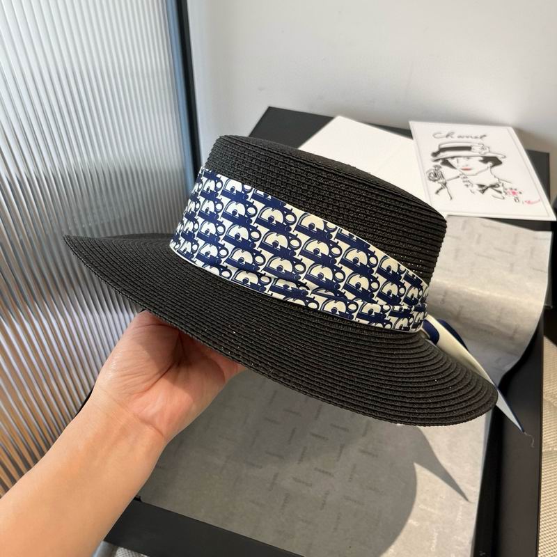 Dior top hat dx (53)