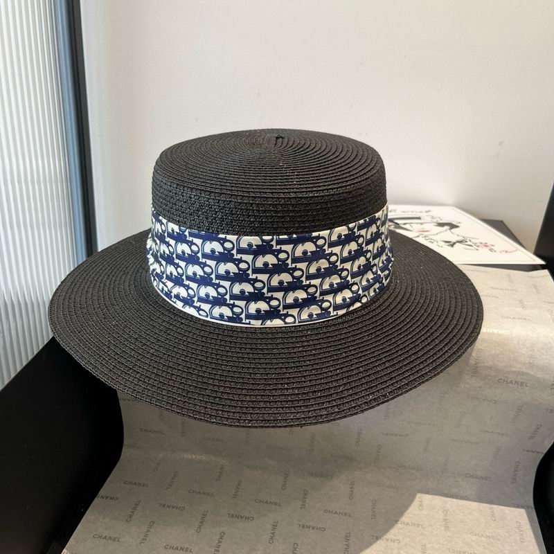 Dior top hat dx (54)