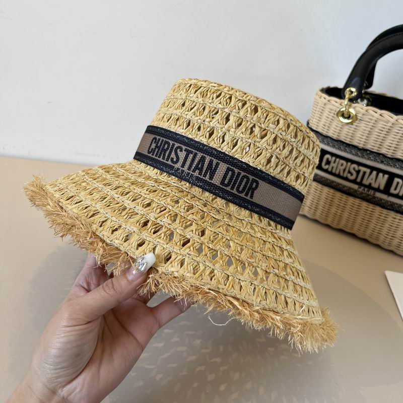 Dior top hat dx (54)