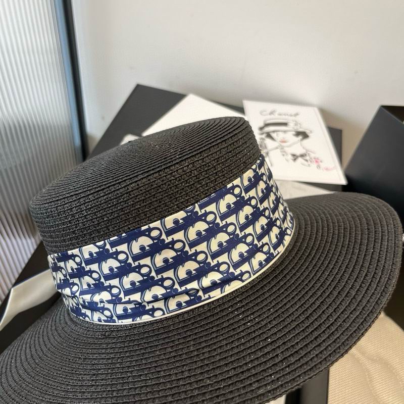 Dior top hat dx (55)