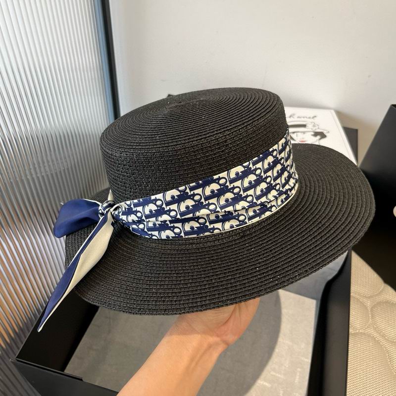 Dior top hat dx (56)