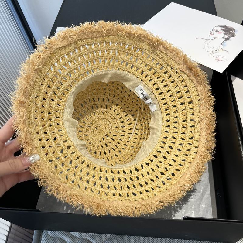 Dior top hat dx (56)