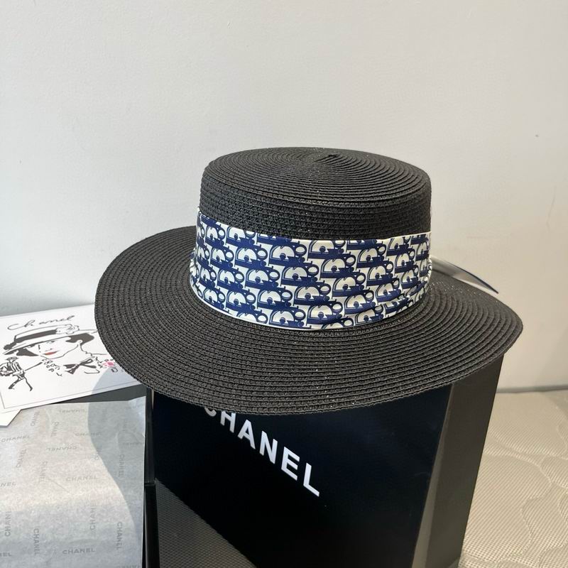 Dior top hat dx (57)