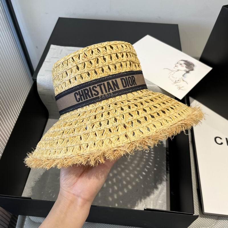 Dior top hat dx (57)