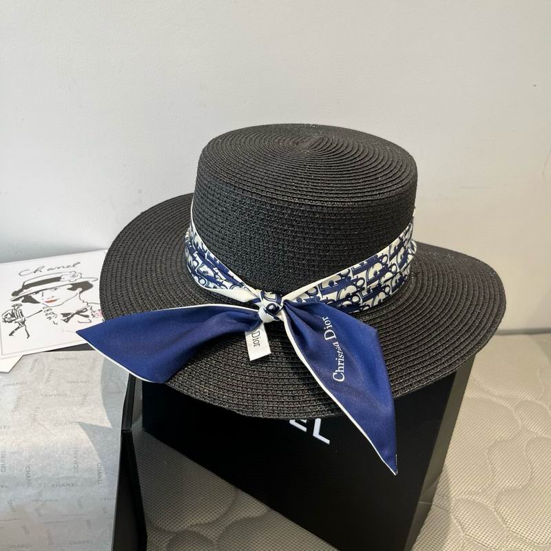 Dior top hat dx (58)
