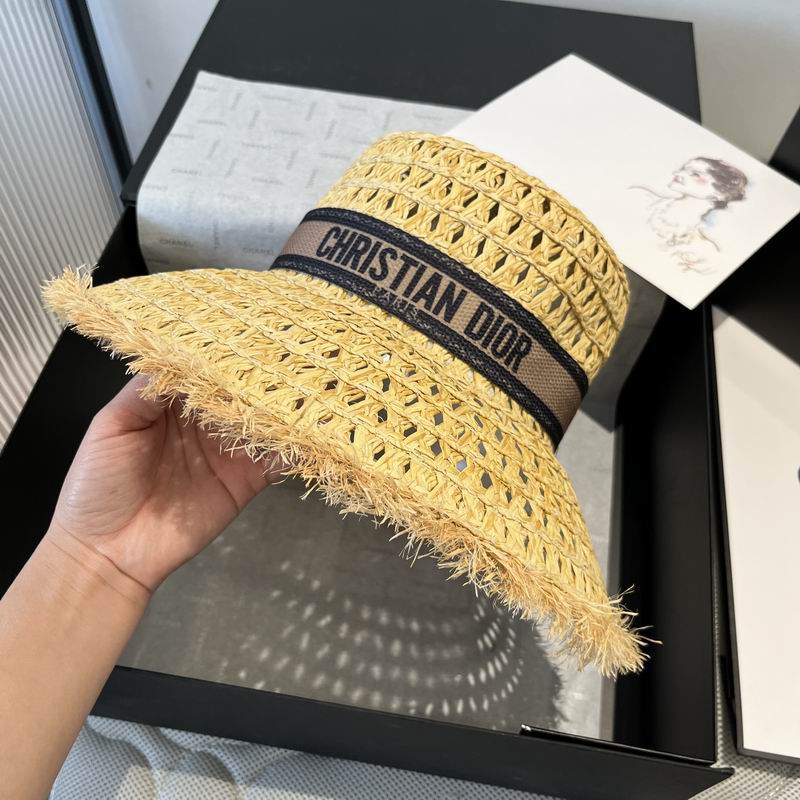 Dior top hat dx (58)