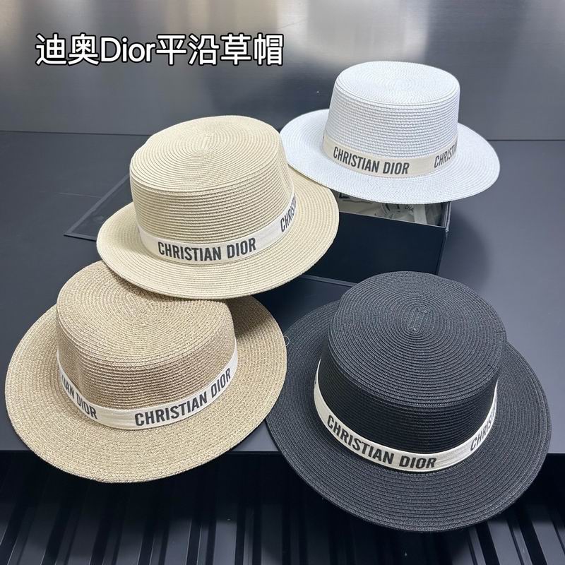 Dior top hat dx (59)