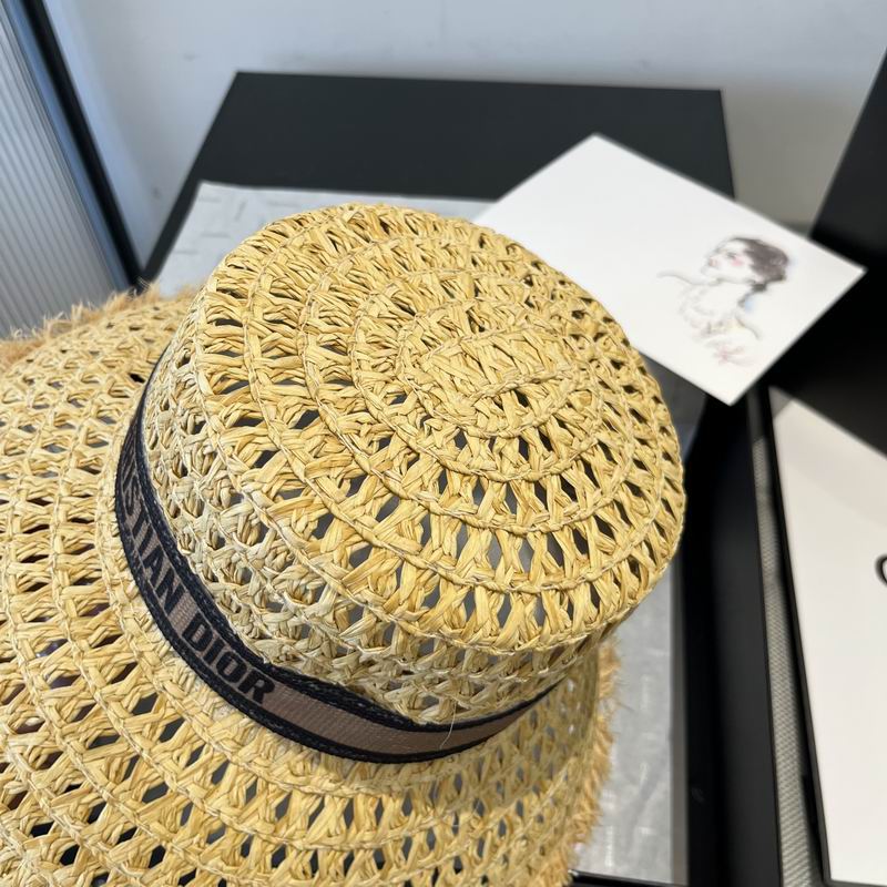 Dior top hat dx (59)