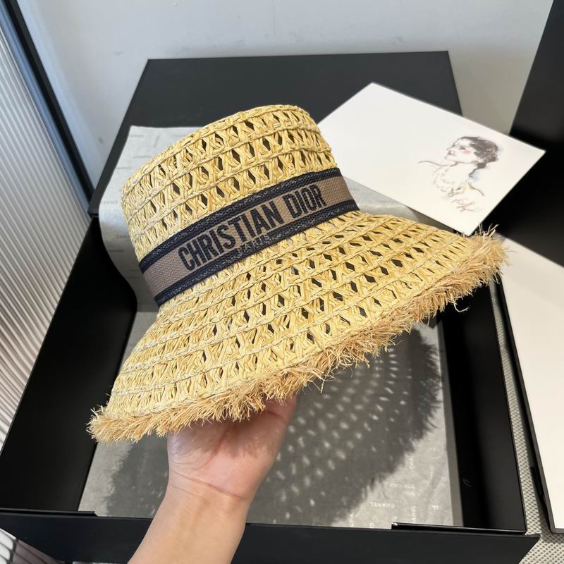 Dior top hat dx (60)