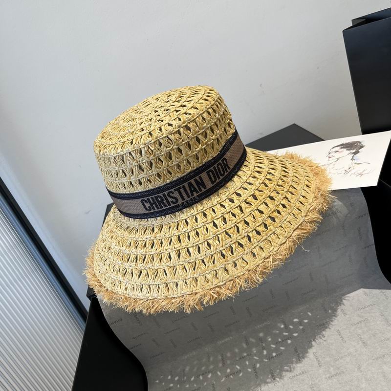 Dior top hat dx (61)