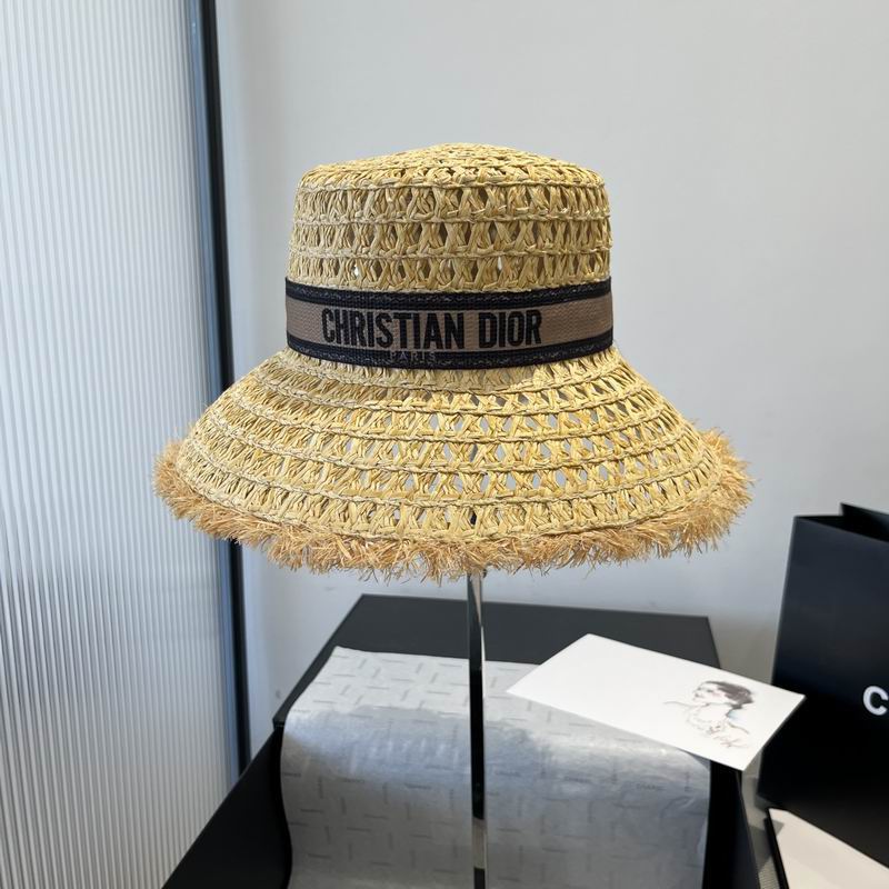 Dior top hat dx (62)