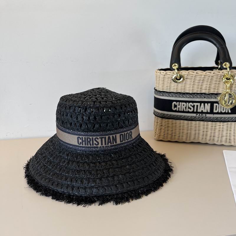 Dior top hat dx (64)