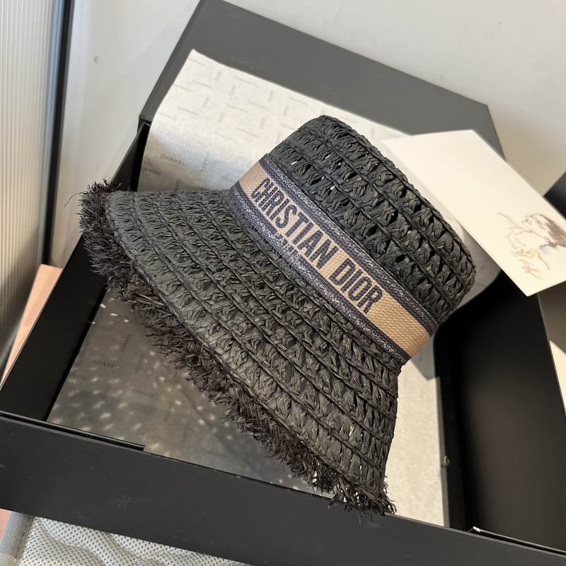 Dior top hat dx (68)