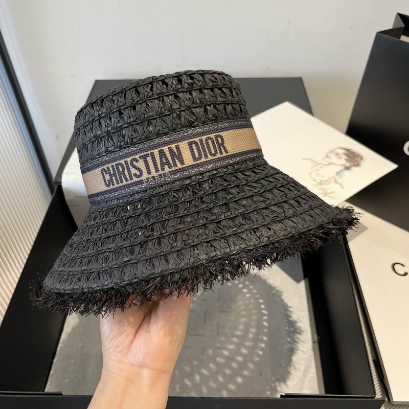 Dior top hat dx (69)