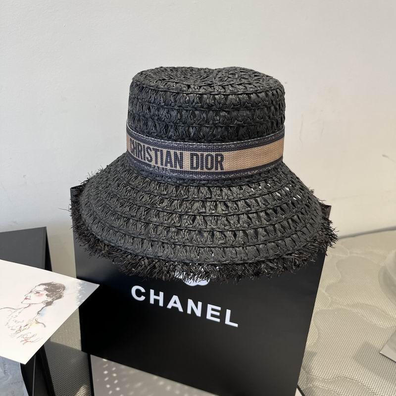 Dior top hat dx (70)