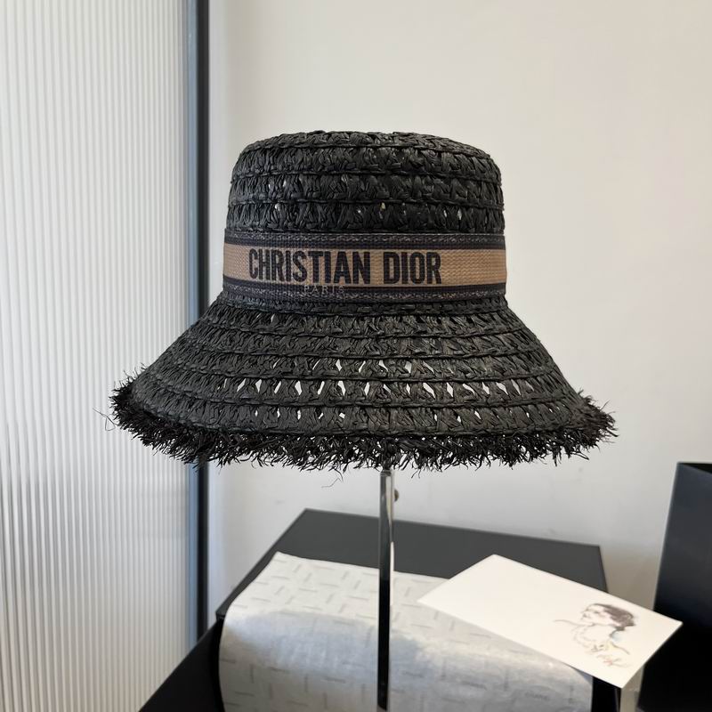 Dior top hat dx (71)