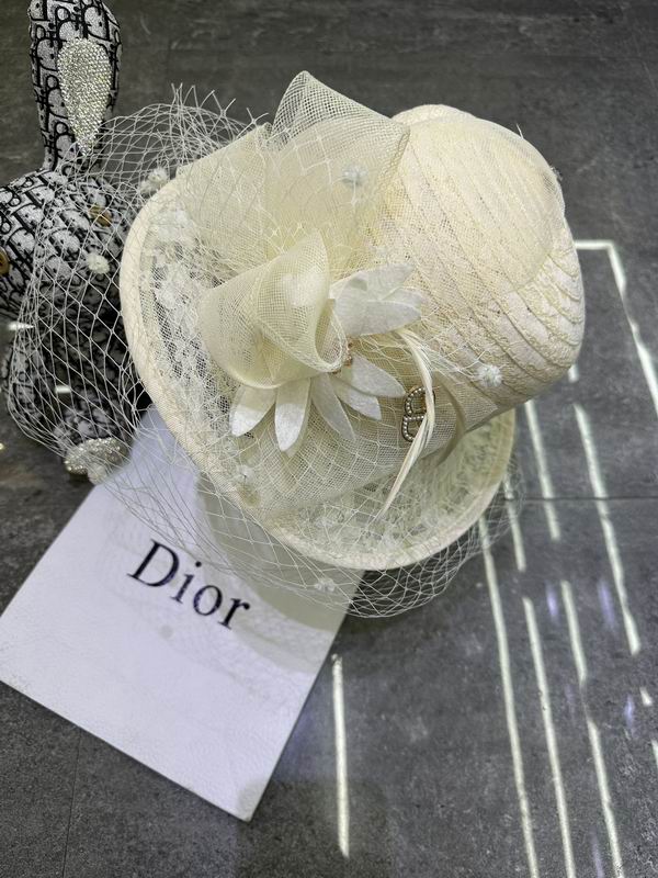 Dior top hat dx (8)