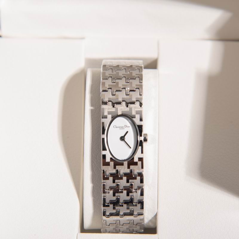 Dior watch 10 (10)
