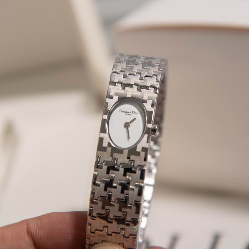 Dior watch 10 (11)
