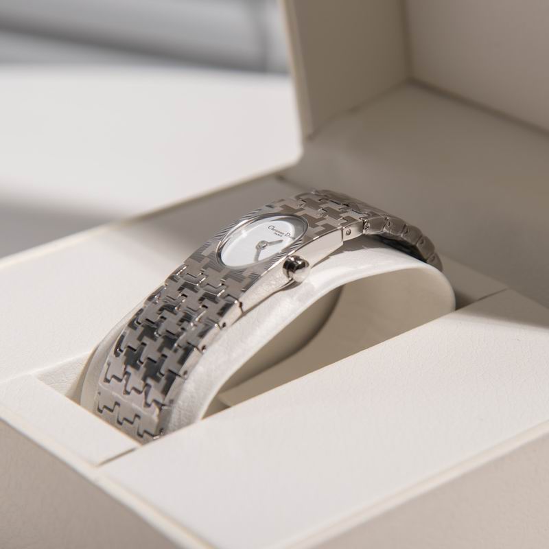 Dior watch 10 (12)