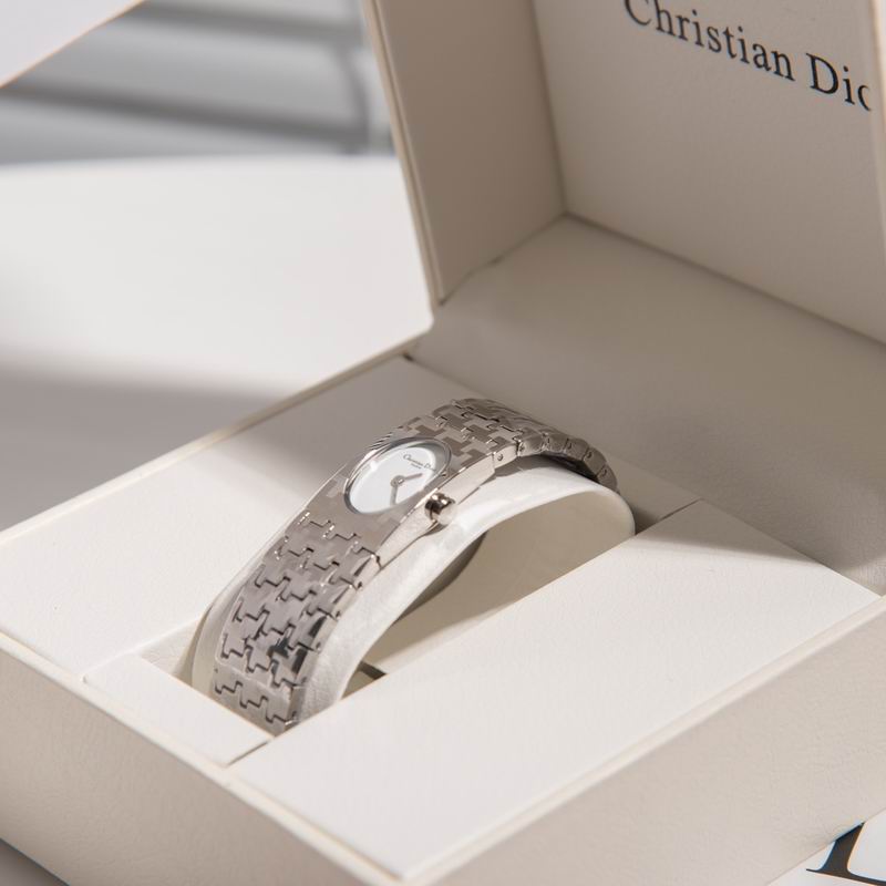 Dior watch 10 (13)