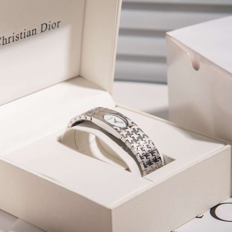Dior watch 10 (14)