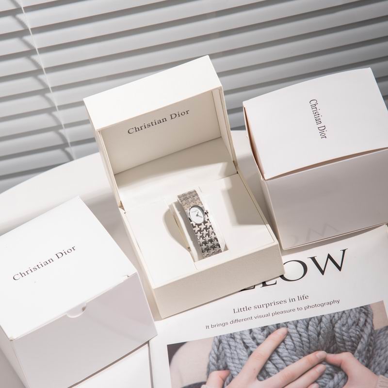 Dior watch 10 (15)