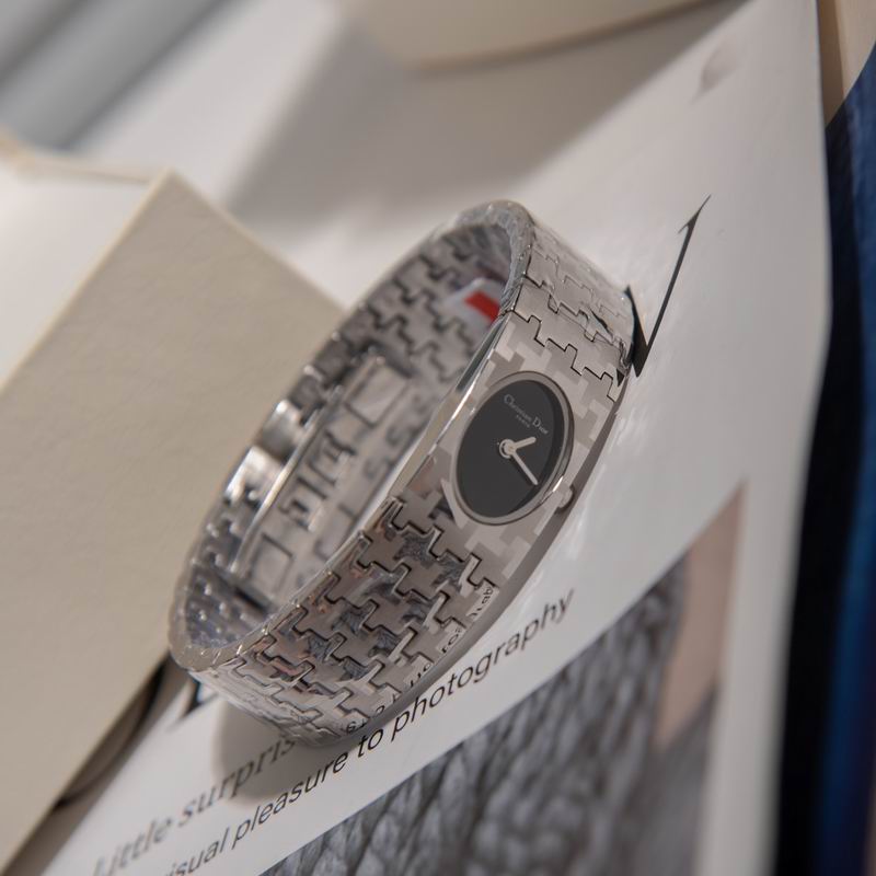 Dior watch 10 (17)