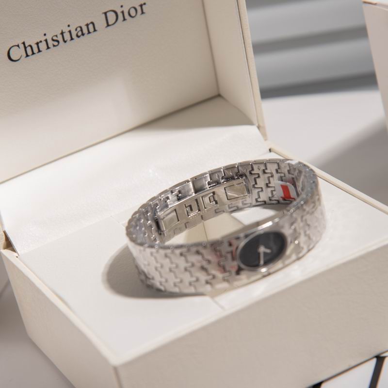 Dior watch 10 (18)