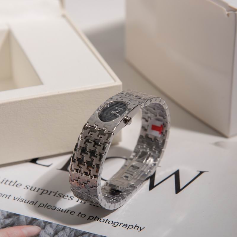 Dior watch 10 (20)